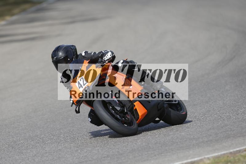 /37 09.08.2026  Pluess Motosport ADR/Einsteiger/42